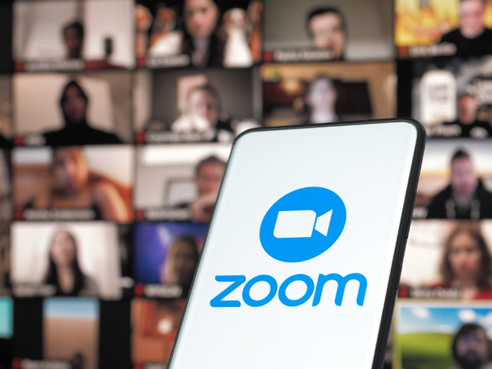 zoom下载地址是什么？