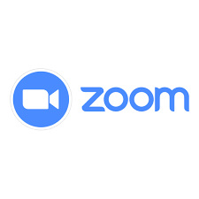 没账号如何加入Zoom会议