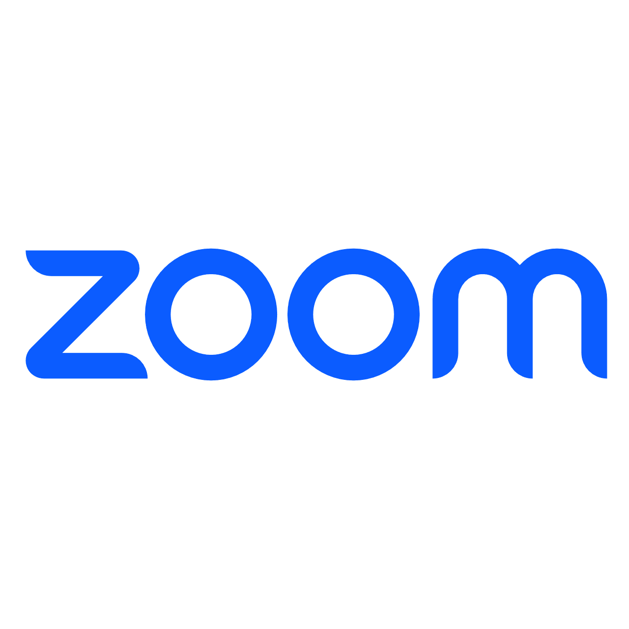 Zoom 如何开启画中画模式