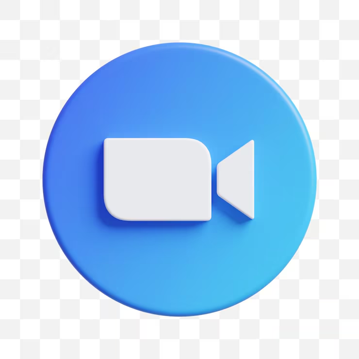 Zoom一直显示“连接中”怎么解决