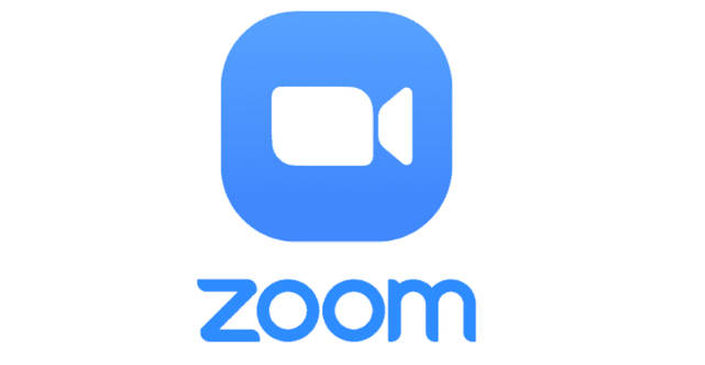 Zoom实时字幕支持中文翻译吗