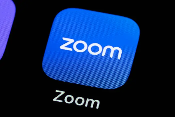 Zoom 如何防止会议被黑