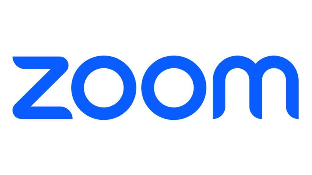 Zoom会议如何屏蔽噪音